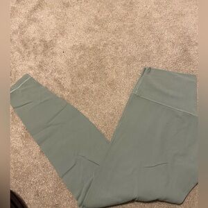 lululemon align leggings